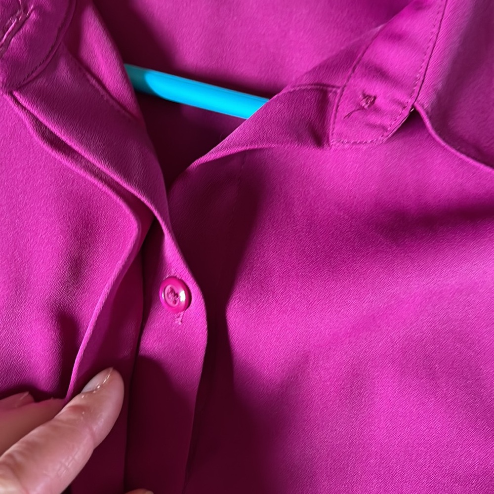 Fud His Portifino Dress Shirt View 3